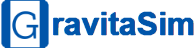 GravitaLogo