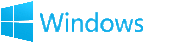 Download for Windows
